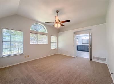 5101 Quail Ridge Drive, McKinney TX 75072 - Photo 4