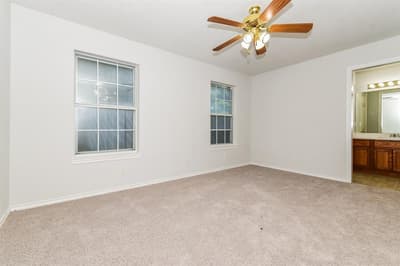 2127 N Village Drive, Bonham TX 75418 - Photo 4