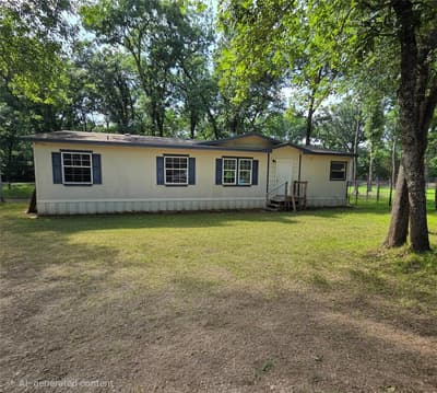 15810 S 3rd Street, Scurry TX 75158 - Photo 2