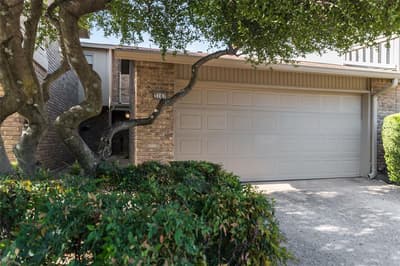 3107 Willowbrook Court, Garland TX 75044 - Photo 2