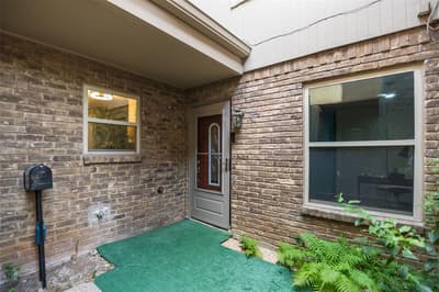 3107 Willowbrook Court, Garland TX 75044 - Photo 3