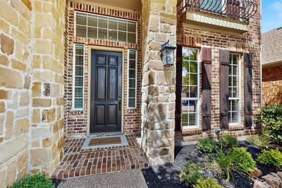 4095 Truman Drive, Frisco TX 75034 - Photo 3