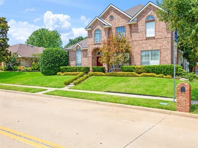 3704 Gardenia Lane, McKinney TX 75070 - Photo 5