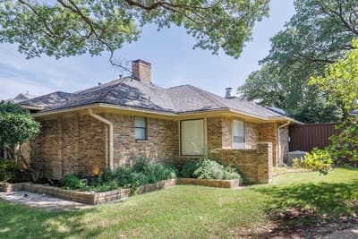 10126 Bridgegate Court, Dallas TX 75243 - Photo 3