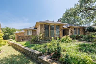 10126 Bridgegate Court, Dallas TX 75243 - Photo 5