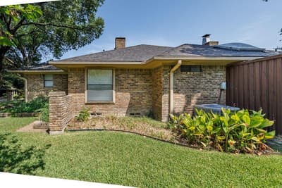 10126 Bridgegate Court, Dallas TX 75243 - Photo 4
