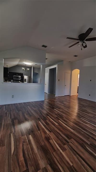 7931 Kansas Avenue, Dallas TX 75241 - Photo 2