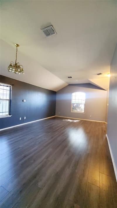 7931 Kansas Avenue, Dallas TX 75241 - Photo 3
