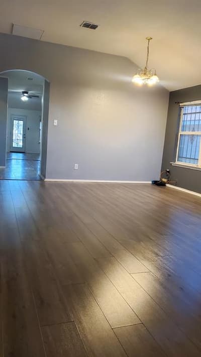 7931 Kansas Avenue, Dallas TX 75241 - Photo 5