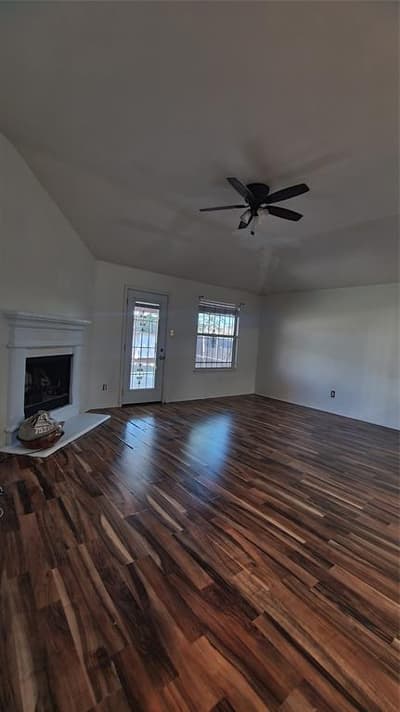7931 Kansas Avenue, Dallas TX 75241 - Photo 4