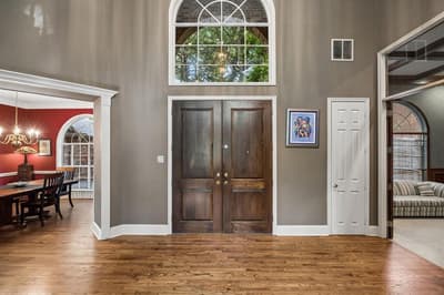 908 Trailwood Court, Cedar Hill TX 75104 - Photo 4