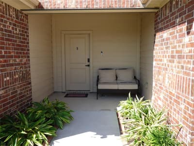 720 Meadow Creek Lane, Josephine TX 75189 - Photo 2