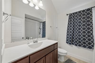 1804 Landing Street, Mansfield TX 76063 - Photo 5