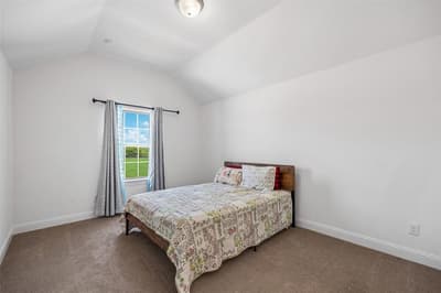 1804 Landing Street, Mansfield TX 76063 - Photo 4