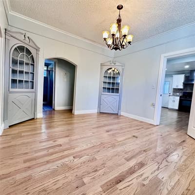 1912 Hurley Avenue, Fort Worth TX 76110 - Photo 4