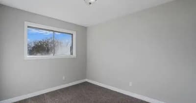 2001 Normand Avenue, Bossier City LA 71112 - Photo 3