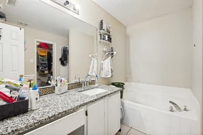 1572 Brookstone Drive, Little Elm TX 75068 - Photo 3