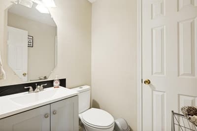 1572 Brookstone Drive, Little Elm TX 75068 - Photo 5