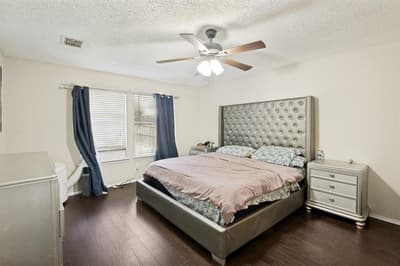 1572 Brookstone Drive, Little Elm TX 75068 - Photo 4