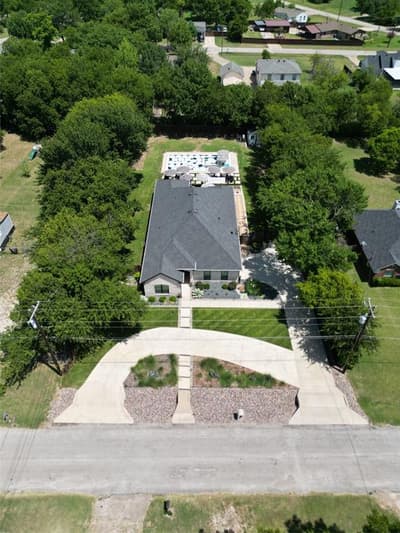 1635 Frederick Street, Lancaster TX 75134 - Photo 3