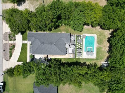1635 Frederick Street, Lancaster TX 75134 - Photo 5