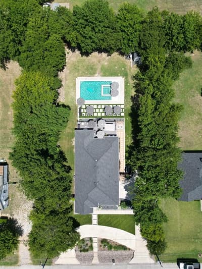 1635 Frederick Street, Lancaster TX 75134 - Photo 4