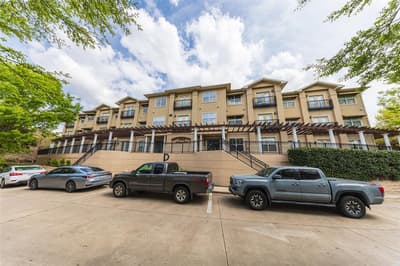 3102 Kings Road # 3310, Dallas TX 75219