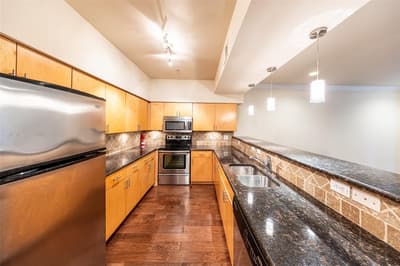3102 Kings Road # 3310, Dallas TX 75219 - Photo 5