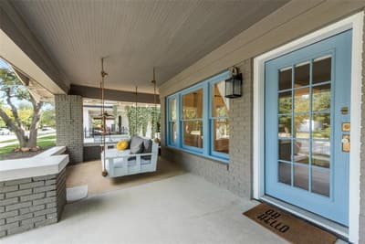 1124 Clara Street, Fort Worth TX 76110 - Photo 2