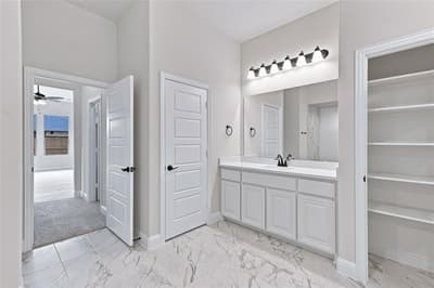 1430 Colorado Road, Van Alstyne TX 75495 - Photo 4