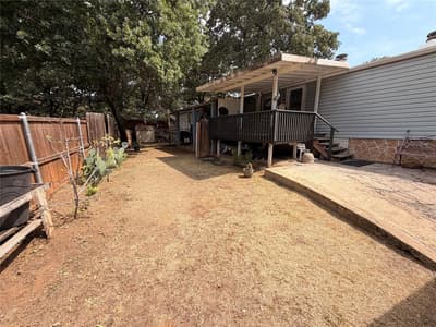 3729 Woodford Cove # 295, Grand Prairie TX 75060 - Photo 2