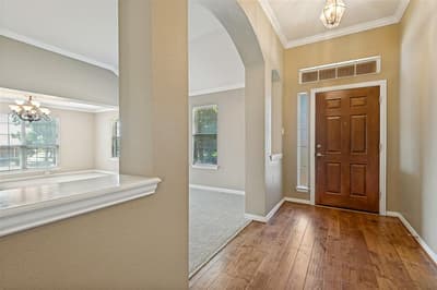1319 Cadbury Lane, Keller TX 76248 - Photo 2