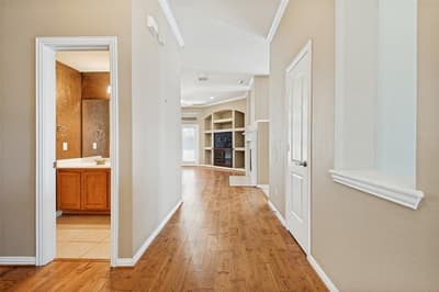 1319 Cadbury Lane, Keller TX 76248 - Photo 3