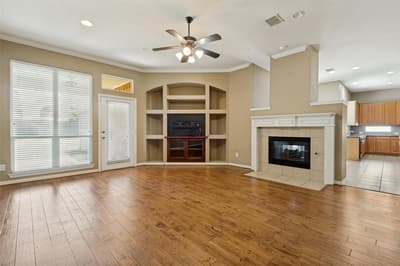 1319 Cadbury Lane, Keller TX 76248 - Photo 5