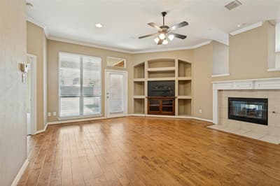 1319 Cadbury Lane, Keller TX 76248 - Photo 4