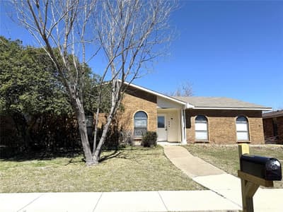 564 Havencrest Lane, Coppell TX 75019 - Photo 2