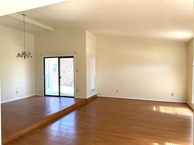 564 Havencrest Lane, Coppell TX 75019 - Photo 3