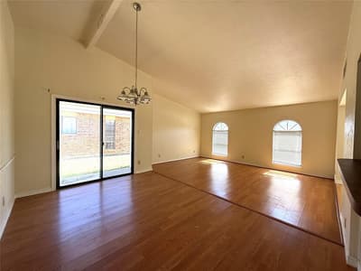 564 Havencrest Lane, Coppell TX 75019 - Photo 5