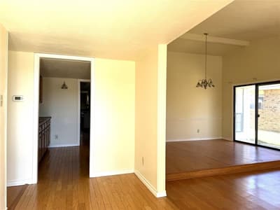 564 Havencrest Lane, Coppell TX 75019 - Photo 4