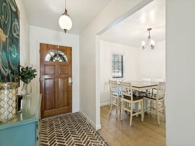 421 Frankie Lane, Lewisville TX 75057 - Photo 5
