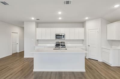 2511 Canadian Way, Crandall TX 75114 - Photo 3