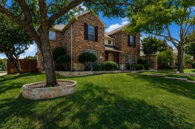 3004 Austin Drive, Plano TX 75025 - Photo 2