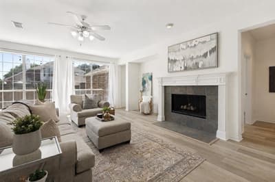 3004 Austin Drive, Plano TX 75025 - Photo 3
