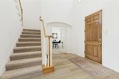 3004 Austin Drive, Plano TX 75025 - Photo 4