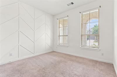 2410 Doncaster Drive, Forney TX 75126 - Photo 5