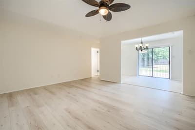 3135 Maple Avenue, Greenville TX 75402 - Photo 3