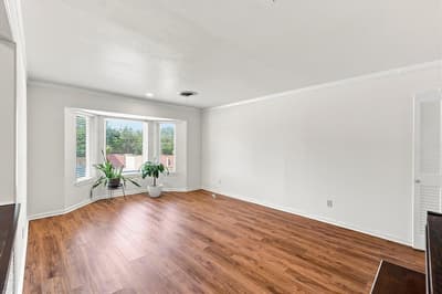 6409 W EMS Road, Fort Worth TX 76116 - Photo 5