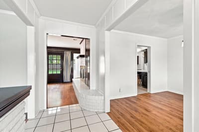 6409 W EMS Road, Fort Worth TX 76116 - Photo 4