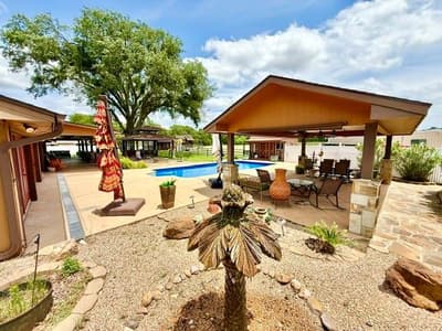 1608 FM 1616, Athens TX 75751