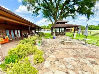 1608 FM 1616, Athens TX 75751 - Photo 5